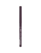 Catrice Creion de ochi rezistent la apa 20H Ultra Precision Gel Eye Pencil Waterproof - 0.08 g - 070