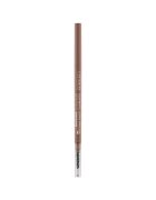Catrice Creion de ochi rezistent la apa Slim'Matic Ultra Precise Brow Pencil Waterproof - 0.05 g - 020