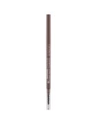 Catrice Creion de ochi rezistent la apa Slim'Matic Ultra Precise Brow Pencil Waterproof - 0.05 g - 030
