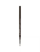 Catrice Creion de ochi rezistent la apa Slim'Matic Ultra Precise Brow Pencil Waterproof - 0.05 g - 040