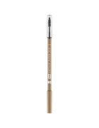 Catrice Creion de sprancene Eye Brow Stylist - 1.4 g - 015