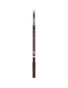 Catrice Creion de sprancene Eye Brow Stylist - 1.4 g - 025
