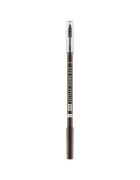 Catrice Creion de sprancene Eye Brow Stylist - 1.4 g - 030
