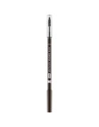 Catrice Creion de sprancene Eye Brow Stylist - 1.4 g - 035