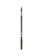 Catrice Creion de sprancene Eye Brow Stylist - 1.4 g - 040