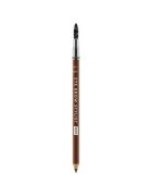 Catrice Creion pentru Sprancene 2 in 1 Eye Brow Stylist - 1.4 G - Chestnut Charm