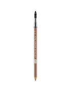 Catrice Creion pentru Sprancene 2 in 1 Eye Brow Stylist - 1.4 G - Strawberry Blonde