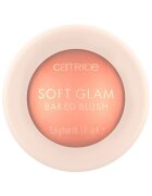 Catrice Fard de Obraz Soft Glam Baked Blush - 5.6 G - 020