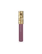 Catrice Fard pentru pleoape Desert Dune Shimmer C01 Desert Heat - 4 ml