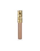 Catrice Fard pentru pleoape Desert Dune Shimmer C02 Endless Sands - 4 ml