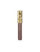 Catrice Fard pentru pleoape Desert Dune Shimmer C03 Dune Breeze - 4 ml