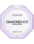 Catrice Iluminator Diamond Haze Highlighter - 010 - Gimme Glitter - 6 g