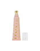 Catrice Iluminator pentru ochi Wonder Woman - 12 ml