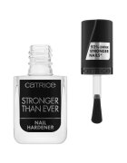Catrice Intaritor de Unghii Stronger Than Ever Nail Hardener - 10.5 ml