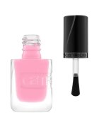 Catrice Lac de Unghii Gel Affair Nail Lacquer - 10.5 ml - 038