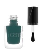 Catrice Lac de Unghii Gel Affair Nail Lacquer - 10.5 ml - 041