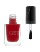 Catrice Lac de Unghii Gel Affair Nail Lacquer - 10.5 ml - 043