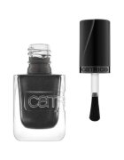 Catrice Lac de Unghii Gel Affair Nail Lacquer - 10.5 ml - 044