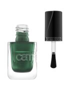 Catrice Lac de Unghii Gel Affair Nail Lacquer - 10.5 ml - 047