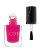 Catrice Lac pentru unghii gel GEL AFFAIR - 10.5 ml - Berry Styles
