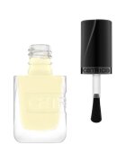 Catrice Lac pentru unghii gel GEL AFFAIR - 10.5 ml - Easy Peasy Lemon Squeezy