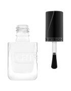 Catrice Lac pentru unghii gel GEL AFFAIR - 10.5 ml - Ibiza Feeling