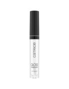 Catrice Luciu de Buze Gloss Obsessed Lip Glaze - 2.5 ml - 010