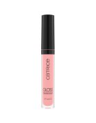 Catrice Luciu de Buze Gloss Obsessed Lip Glaze - 2.5 ml - 020
