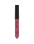 Catrice Luciu de Buze Gloss Obsessed Lip Glaze - 2.5 ml - 040