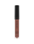 Catrice Luciu de Buze Gloss Obsessed Lip Glaze - 2.5 ml - 050