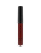 Catrice Luciu de Buze Gloss Obsessed Lip Glaze - 2.5 ml - 060