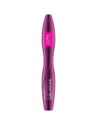 Catrice Mascara Glam&Doll Curl & Volume Mascara 010 - 10 ml