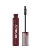 Catrice Mascara Hyper Lash - 11 ml - Burgundy Bliss