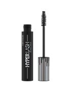 Catrice Mascara Hyper Lash - 11 ml - Electric Black