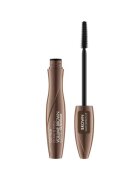 Catrice Mascara pentru volum Glam & Doll - Maro