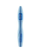 Catrice Mascara rezistenta la apa Glam&Doll False Lashes Mascara Waterproof 010 - 10 ml