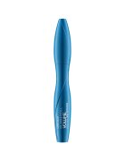 Catrice Mascara rezistenta la apa Glam & Doll Volume Mascara Waterproof - 10 ml