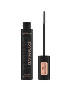Catrice Mascara Volum Tubing Stay In Place 010 - 11 ml