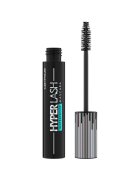 Catrice Mascara Waterproof Hyper Lash 010 - 11 ml