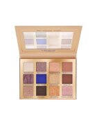 Catrice Paleta de farduri pentru ochi Wonder Woman - 15.5 g - Wonder Woman Story