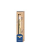 Catrice Pensula pentru blush Wonder Woman - 1 bucata