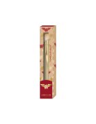 Catrice Pensula pentru corector Wonder Woman - 1 bucata