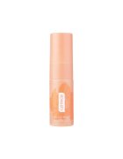 Catrice Primer spuma pentru fata Spring Awakening Air Fluff - 25 ml