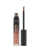 Catrice Ruj Lichid Mat Endless Matte Liquid Lipstick - 4.5 ml - 010