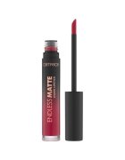 Catrice Ruj Lichid Mat Endless Matte Liquid Lipstick - 4.5 ml - 080