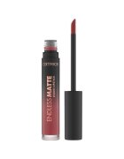 Catrice Ruj Lichid Mat Endless Matte Liquid Lipstick - 4.5 ml - 090