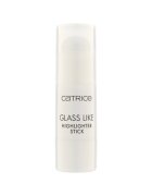 Catrice Stick Iluminator Glass Like Highlighter Stick 010 - 5.3 G
