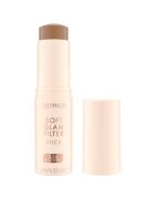 Catrice Stick Soft Glam Filter Stick 040 - 9 G