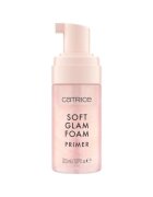Catrice Stick Soft Glam Foam Primer 010 - 32.5 ml
