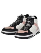 Cavalli Pantofi sport dama S23-S00CW8633 310 - multicolor - material sintetic si textil